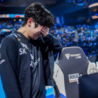 [창작문학]  2030년