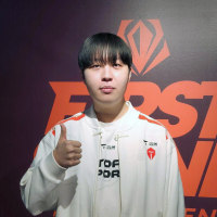 한화 보드타는 영상이 좀 짜칠수밖에없는게