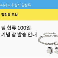 5글자 영어 단어 추천좀