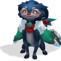 그 스몰더한테 진짜 미안한데..