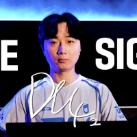 [오피셜]DNF 텔좀 잘 타라 재계약