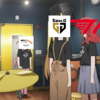 엄살은 걍 이새끼들임 ㅋㅋ