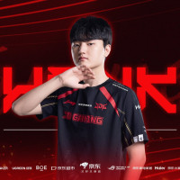 도련님 드디어 풀렸다