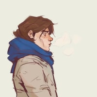 빅토르가보고싶어요