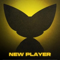 BNK FEARX official #?