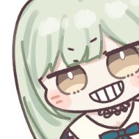 다음 월즈 스킨 희망사항