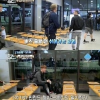 핀란드인이 인정한 한국 음료.jpg