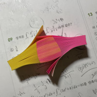 한시간 반 걸렸다…