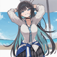 잘자콘 달면 내일 서버 안 터짐