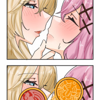 의외로 일본이 원조인 것