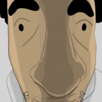 혹시 응원하는 팀이 어떻게 되시나요?