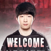 로스터이름이 퍼커비에고ㅋㅋㅋ