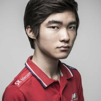 [창작 롤 문학] 고전파 페이커