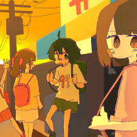 만약은 없는거지만