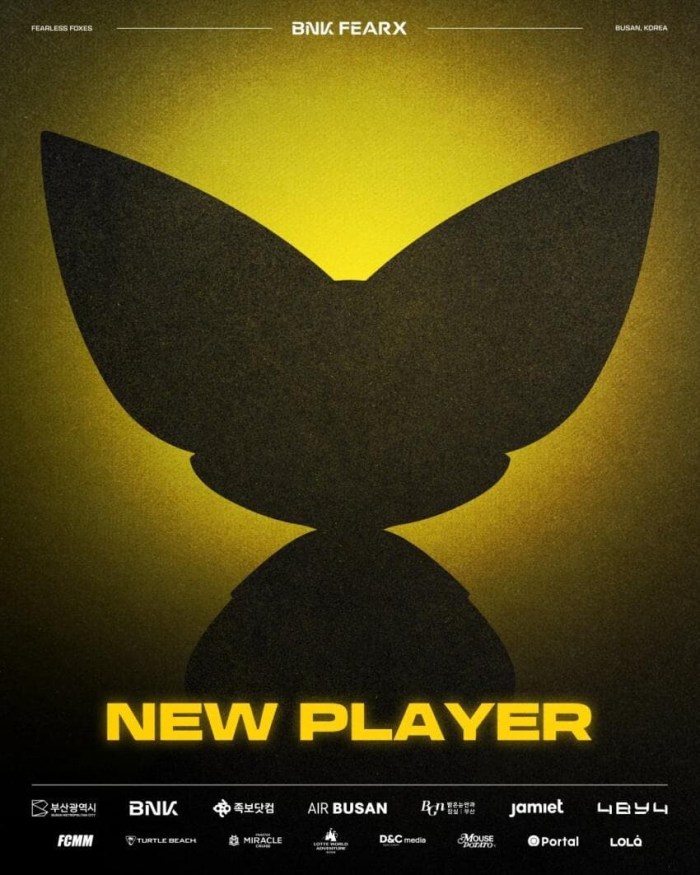 20251120040809.0.2121435.jpg?image=w_700,c_limit,fl_lossy