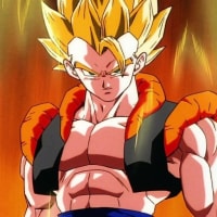 옵붕이 드볼이 너무 좋다.