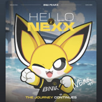 롤e스포츠 공식 인스타 스토리ㅋㅋㅋㅋ