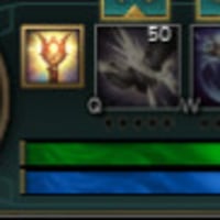 이제 시작템 하나로 다재다능 4스탯 쌓고 시작하네