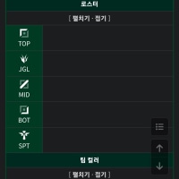 브리온은 진짜 뭐지