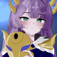 우주지배자 카사딘 모에화