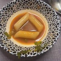 옵붕이 삼위일체 떴다