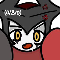 나는... 세계의 종결자라고!!