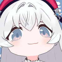 옵지 새벽반 오면 즐겁게 놀다 갈 생각이엇는데