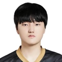 “그러니까… 너가 페이즈?”