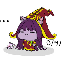 서폿차이 ; ; ; ; ;