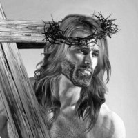 내ㅣ가 결국 미쳐버린걸까