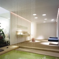 빅토르랑 목욕하고싶다