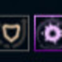 방금 탱커증강 다먹어서 개꿀잼이었네