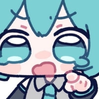 KT 로스터 다운그레이드는 맞음