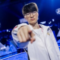 2026년 티원의 우승전략을 완벽히 이해했다.