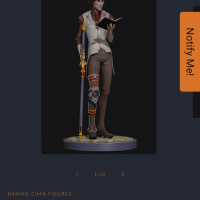 안!!!!!돼!!!!!!!!!!!!!!!