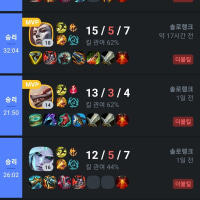 아~자헨이 문제에요~!!