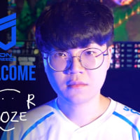 오피셜 클로저 DN프릭스 확정