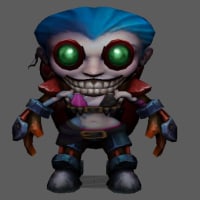 야!생선대가리!!