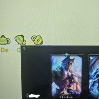 이거 대체 어케 고치는지 아시는 분