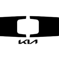 개ㅈ딮 스매시 커리어 오피셜 안뜨는 이유 찾았다ㅋㅋㅋ