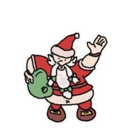 패치노트 롤 클랜방 신입마감