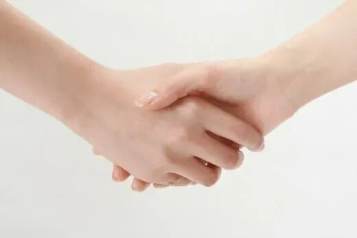 혹시 무슨 커뮤를 즐겨하시나요?