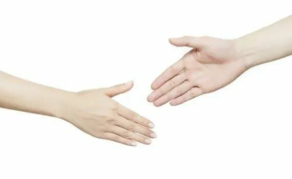 20251121095714.0.5825965.jpg?image=w_700,c_limit,fl_lossy