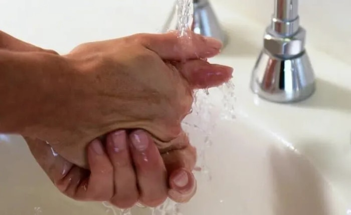 20251121095734.0.5825965.jpg?image=w_700,c_limit,fl_lossy