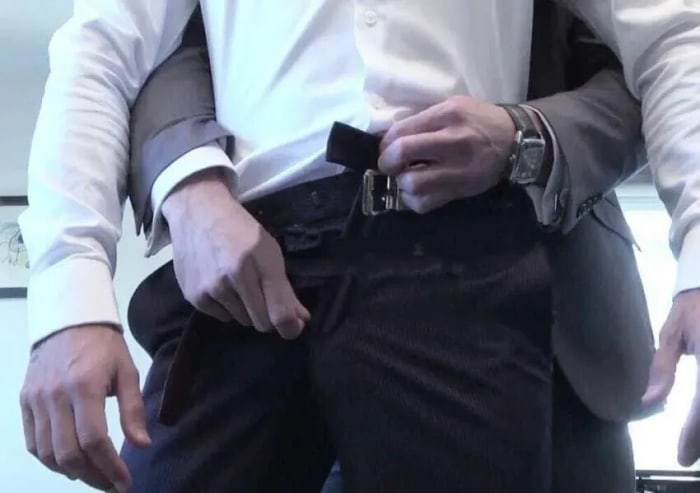 20251121095818.0.5825965.jpg?image=w_700,c_limit,fl_lossy