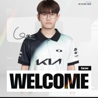 오피셜) DK 스매쉬 커리어