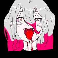 피 '빨아'먹은 브라이어