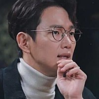 놀라지말고 잘들어