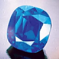 디코와서 같이 랭크or경쟁전or내전or일겜or빠대or칼바람 하실분(현재 700명대)