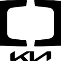 근데 딮기 <<프차대우 GOAT아님??